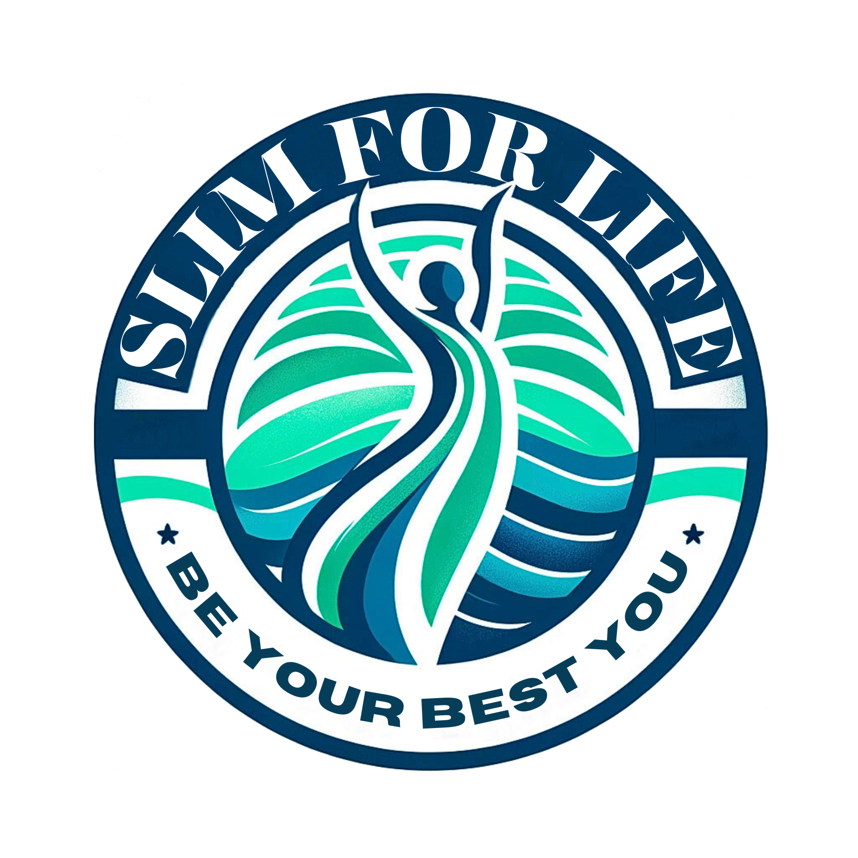 SFL Logo 01 - 1